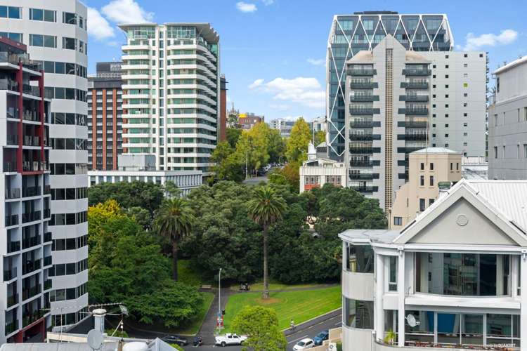 1520/2 Beach Road Auckland Central_11