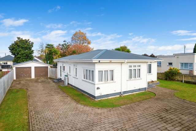 30 Farmers Road Matamata_3