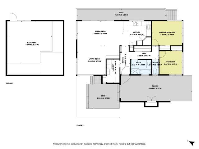 11 Elizabeth Place Mairangi Bay_1