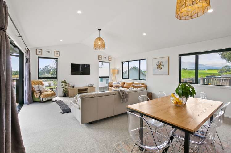 100 Carthew Street Okato_20