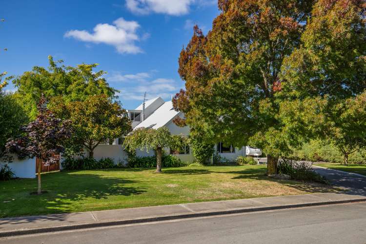 17 Fairview Briars Rangiora_19