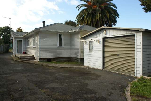 8 Hinemoa Street Whakatane_3