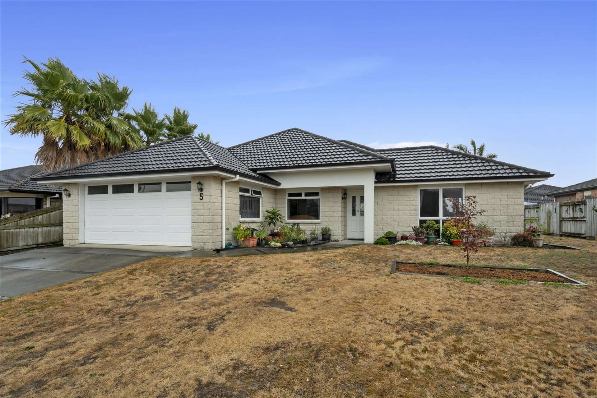 5 Torbin Place Papamoa_0