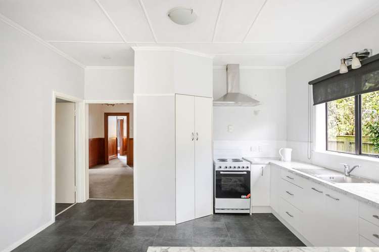 9 Madrid Street Dannevirke_5