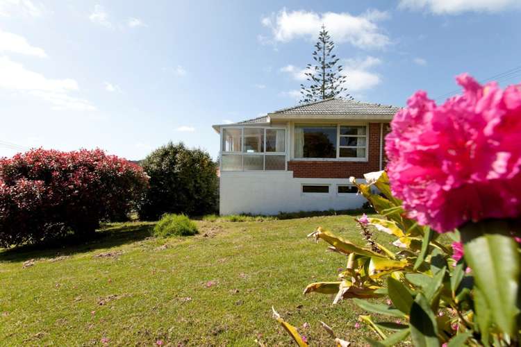 33 Salisbury Road Birkdale_18