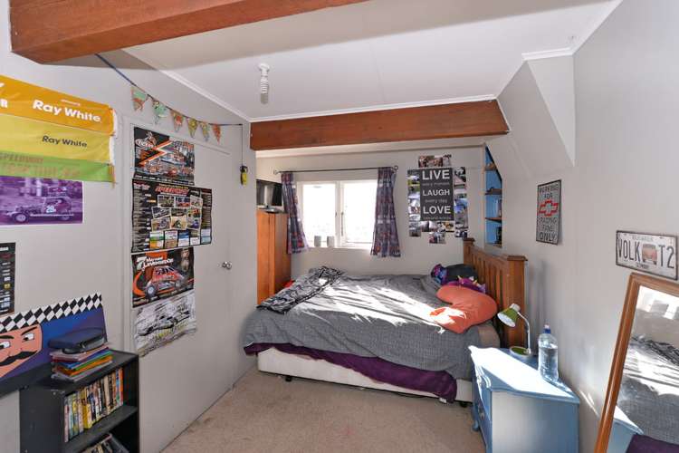 59 Pitfure Road Wakefield_13