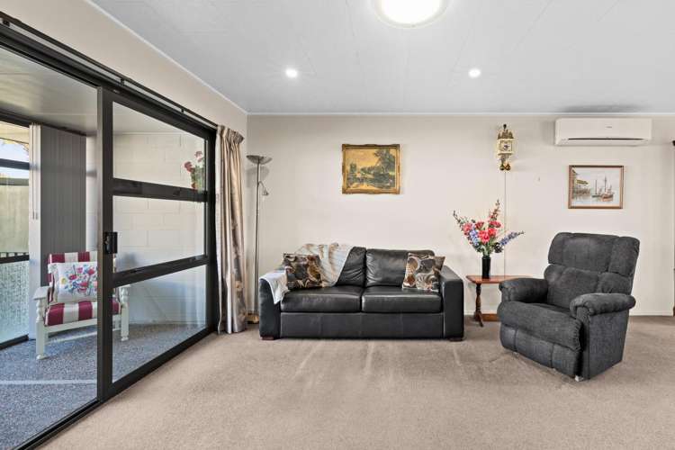 2/400 Ikanui Road Frimley_10