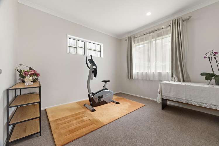 15 Grut Greens Silverdale_14