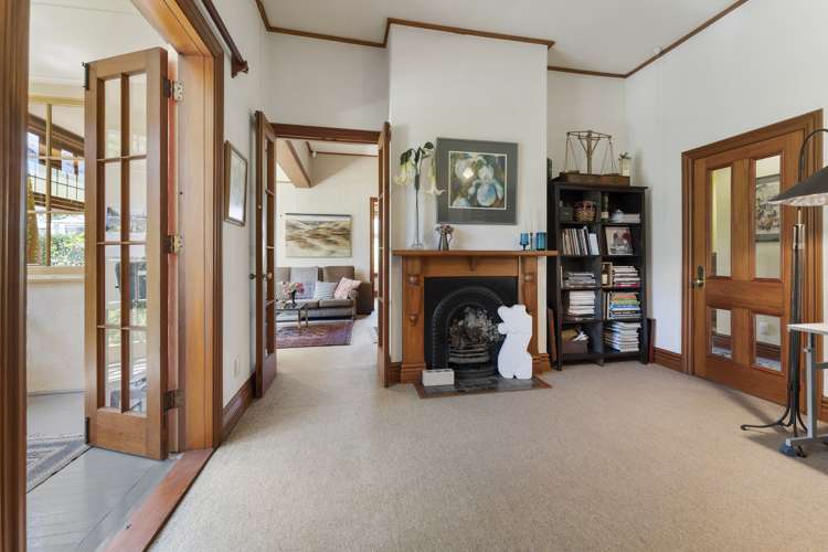 120 Tarbert Street Alexandra_7