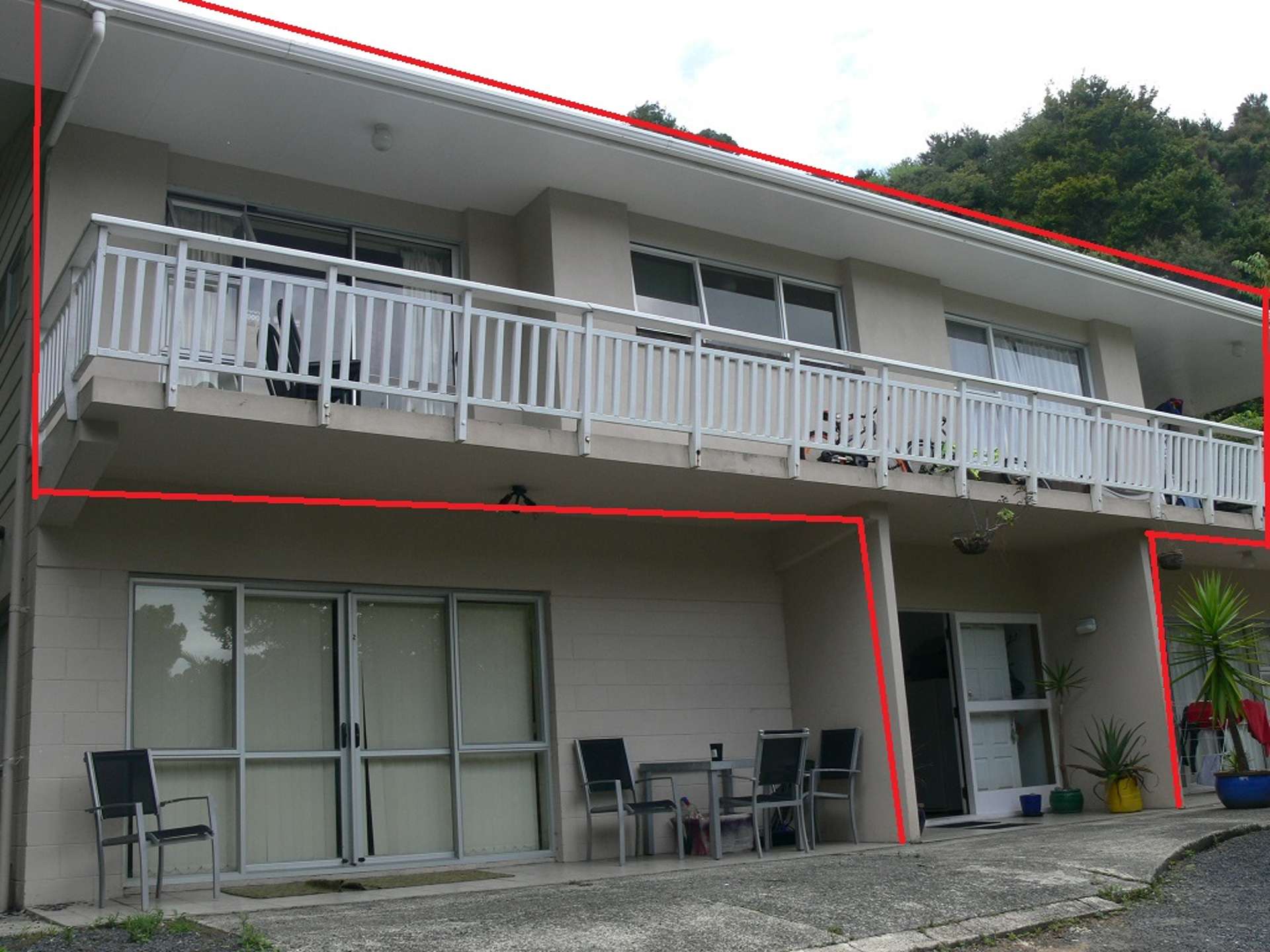 1/31 Kings Road Paihia_0