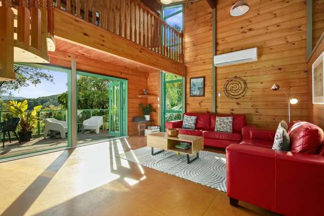 7 Ngahere Street Stokes Valley_2