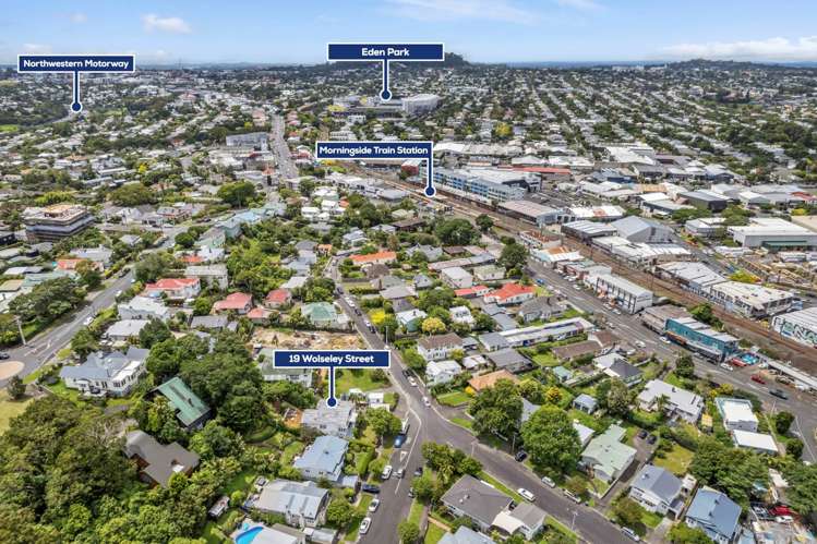 19 Wolseley Street Morningside_24