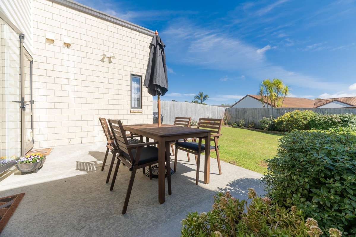20 Cooladawson Drive_5