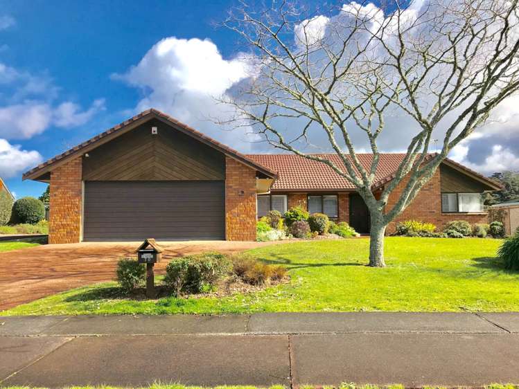 70 Charles Prevost Drive The Gardens_0