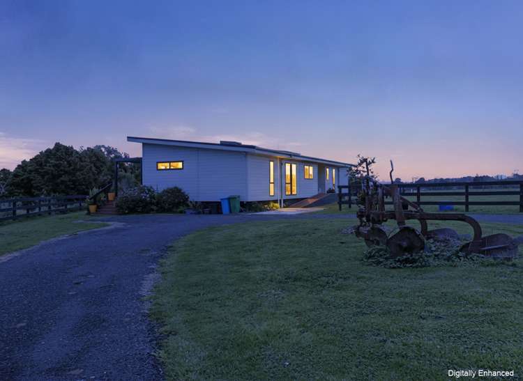 346 Rahui Road Otaki_32