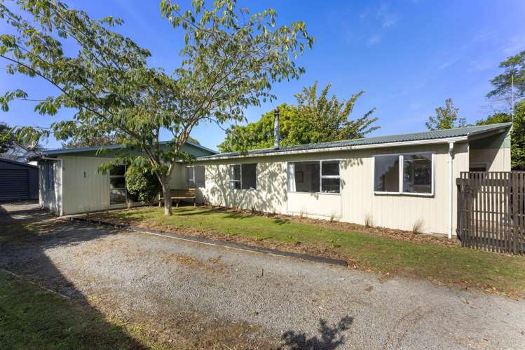 46b Te Rauparaha Street Otaki_16