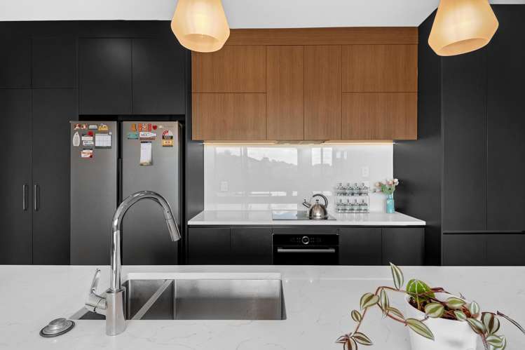 3 Verdant View Avenue Flat Bush_27