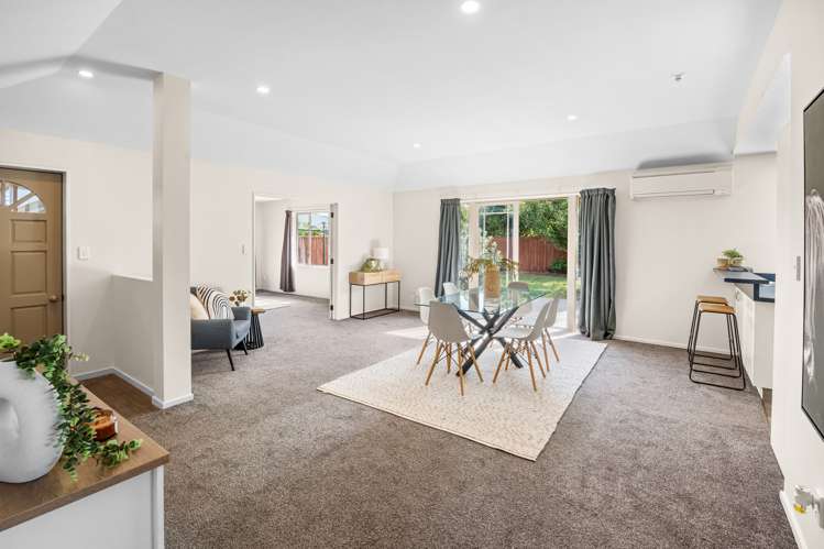 121 Tennyson Street Rolleston_8