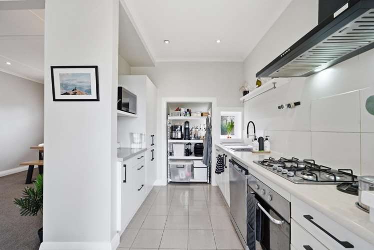 50 Lorn Street Glengarry_1