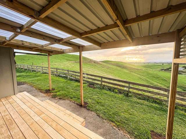 875 State Highway 27 Kaihere_2