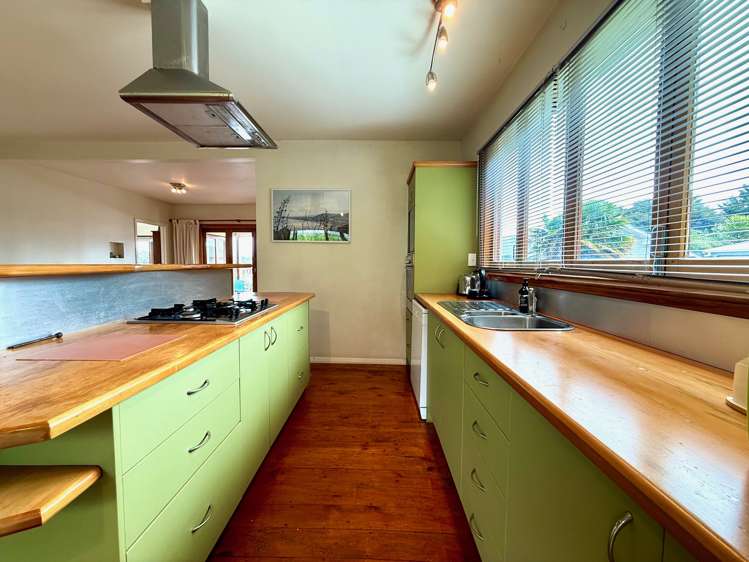 20A Government Road Raglan_5