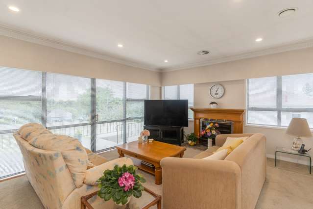 15 Maioro Street New Windsor_4