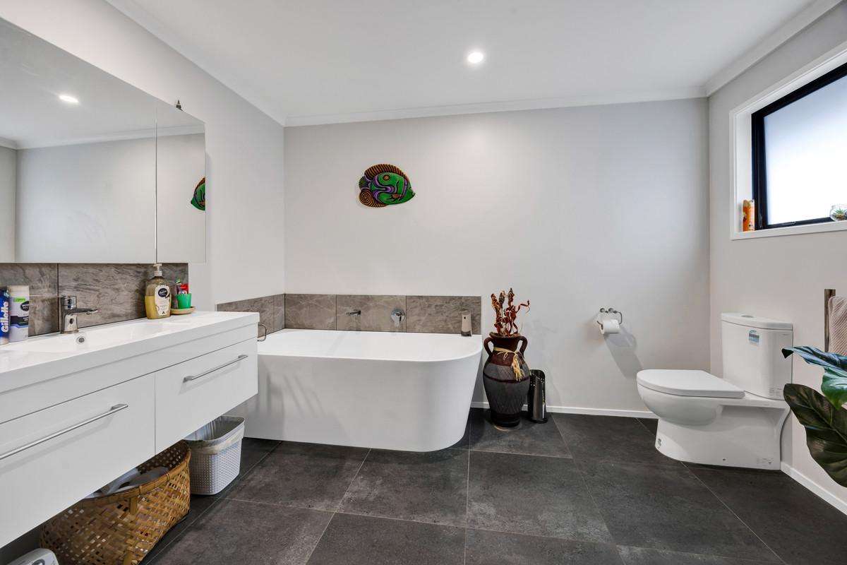 4A Surrey Street_3