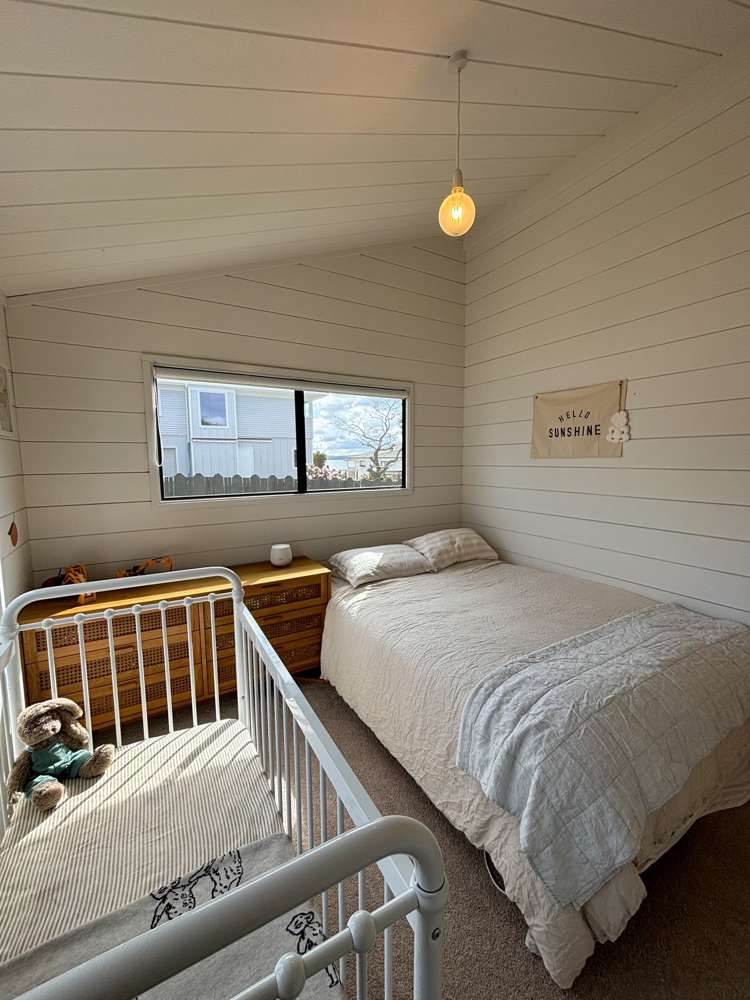 4 Beach Road Manly_10