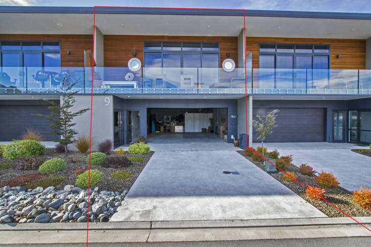 9 Pit Lane Cromwell_11