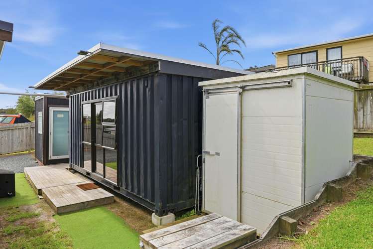 81 Doubtless Bay Drive Karikari Peninsula_10