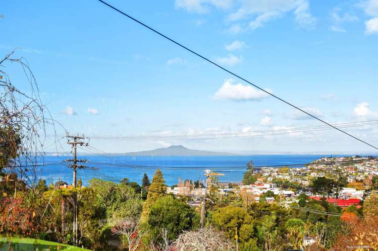 1/19 Carlisle Road Browns Bay_20