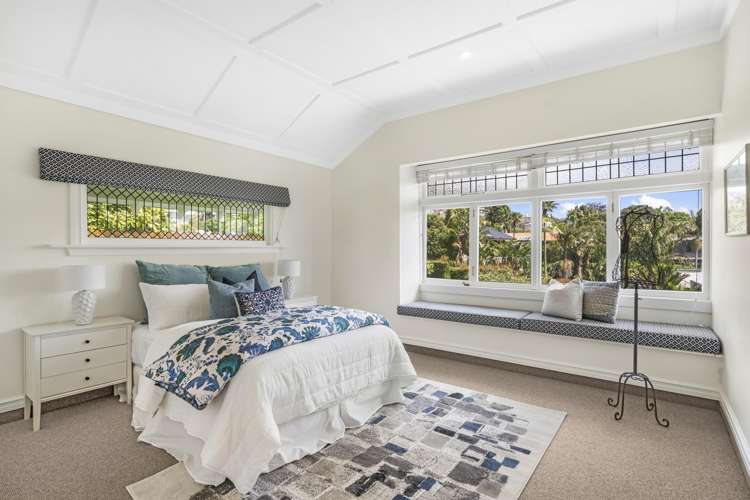 13 Eastbourne Road Remuera_25