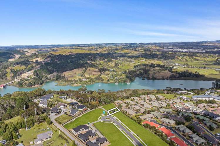 16 Anehana Place Whangaparaoa_10