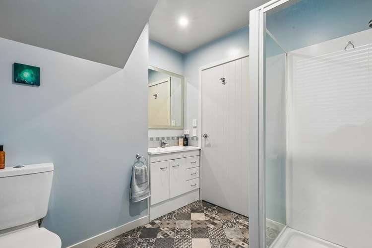 30 Oxley Crescent Broad Bay_22