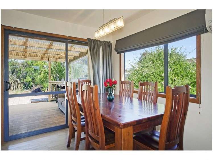 5 Snowden Place Brightwater_2