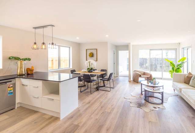 29B Corsair Crescent Mangere_3