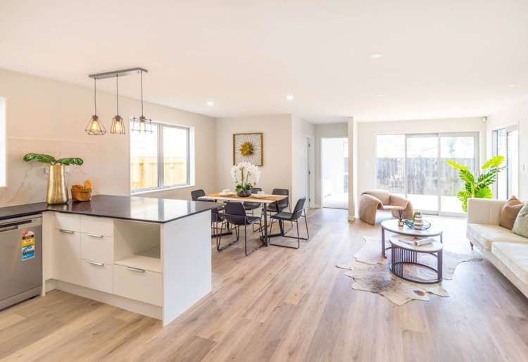 29B Corsair Crescent Mangere_3