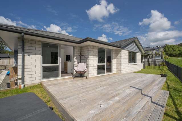 17 Arohena Court Ohauiti_1