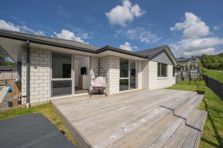 17 Arohena Court Ohauiti_0