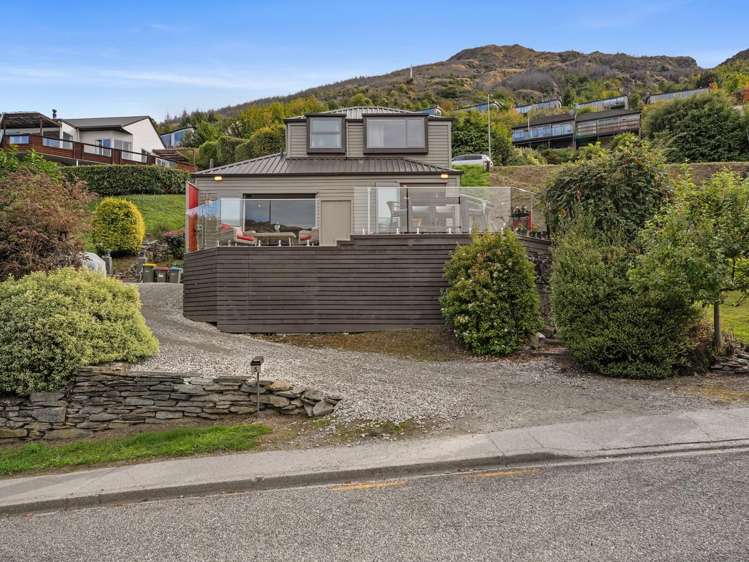 5 Marina Drive Frankton_25