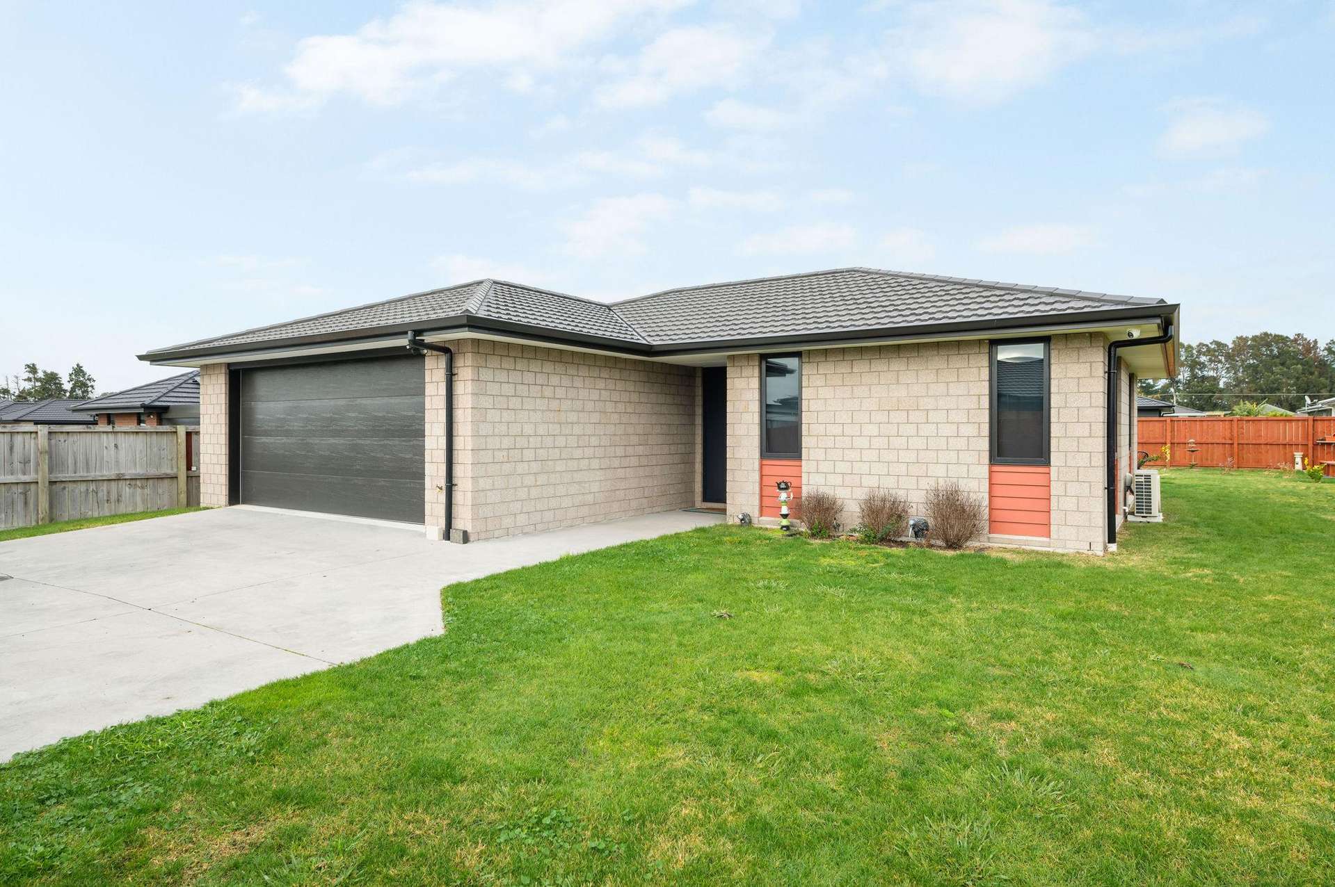 27 Tautoro Road Ngaruawahia_0