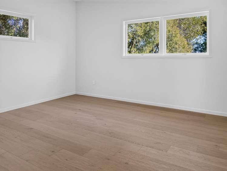 24 Arcadia Crescent Bayview_14
