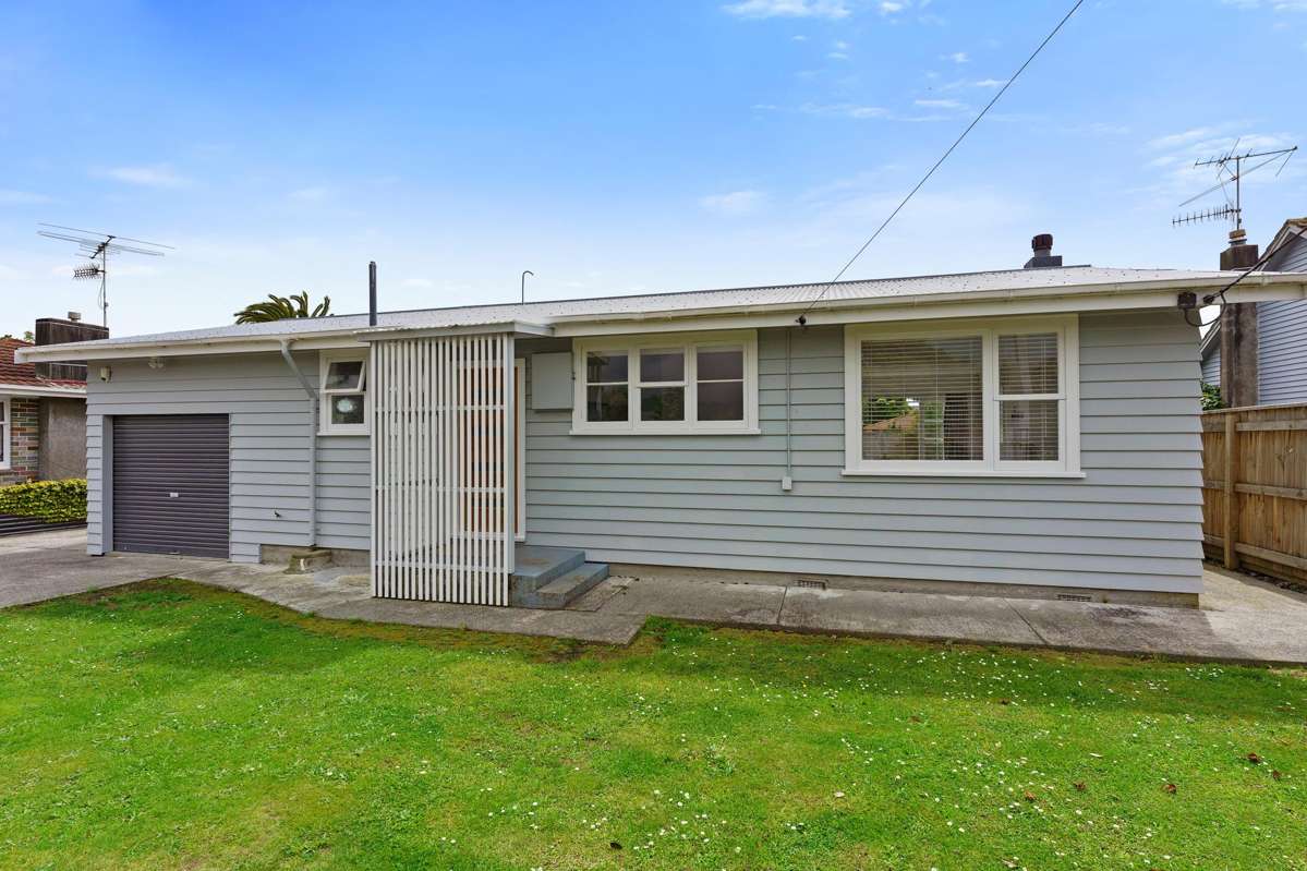 15A Freemans Road_1