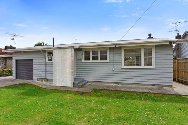 15A Freemans Road Otaki_2