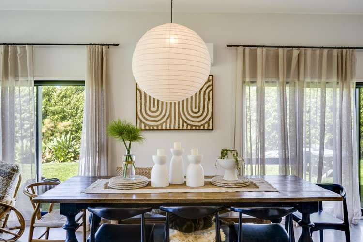 105 Puketapu Road Taradale_11