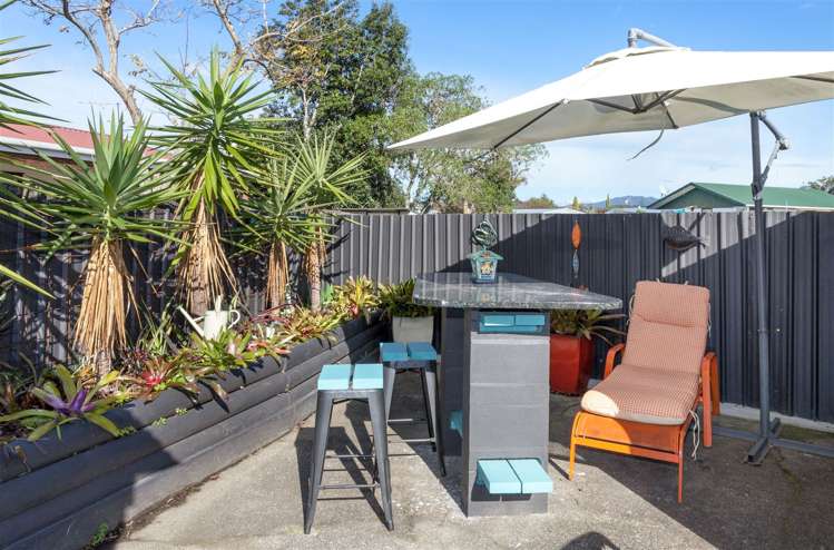 136 Lorraine Place Whangamata_12