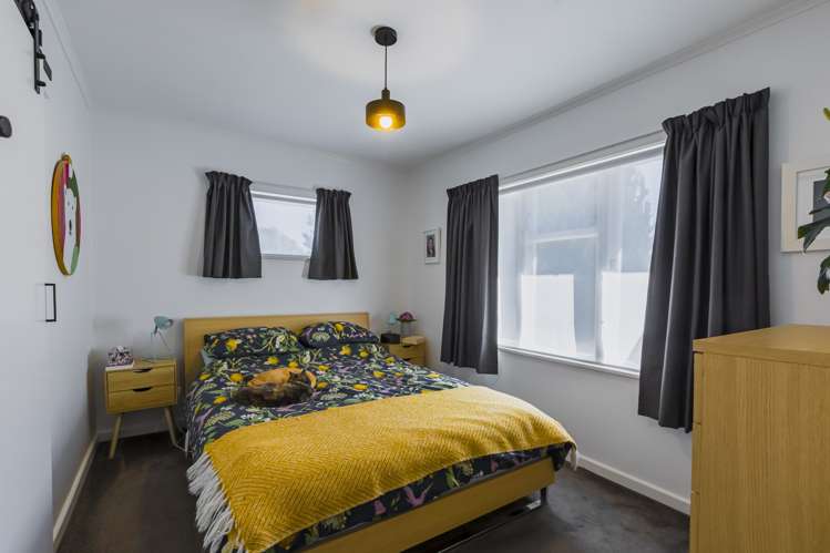 107 Nuffield Avenue Marewa_8