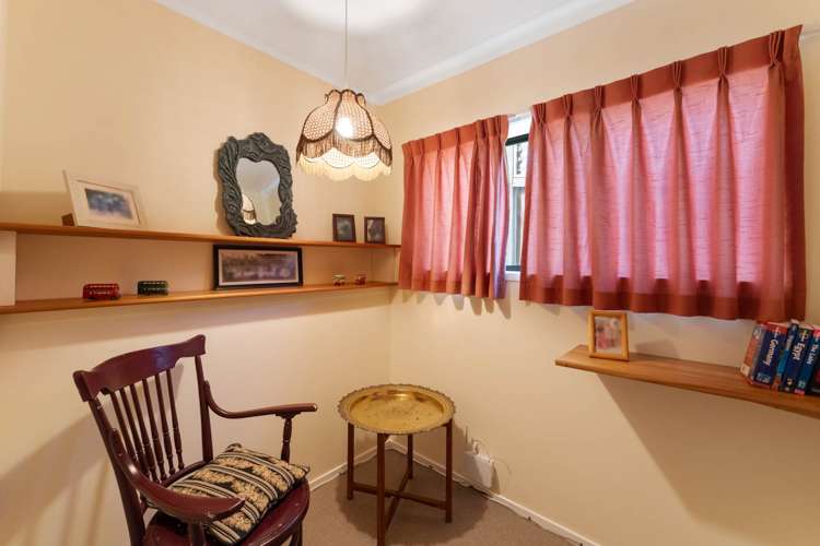 1/11 Woodhall Road Epsom_15