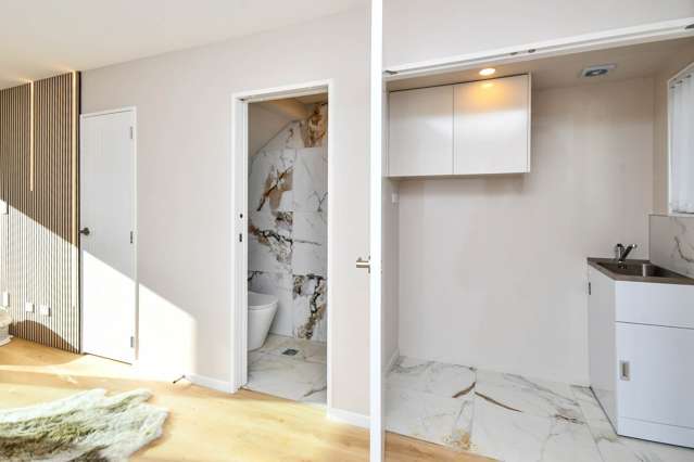 Lot 4/27 Landscape Road Papatoetoe_4