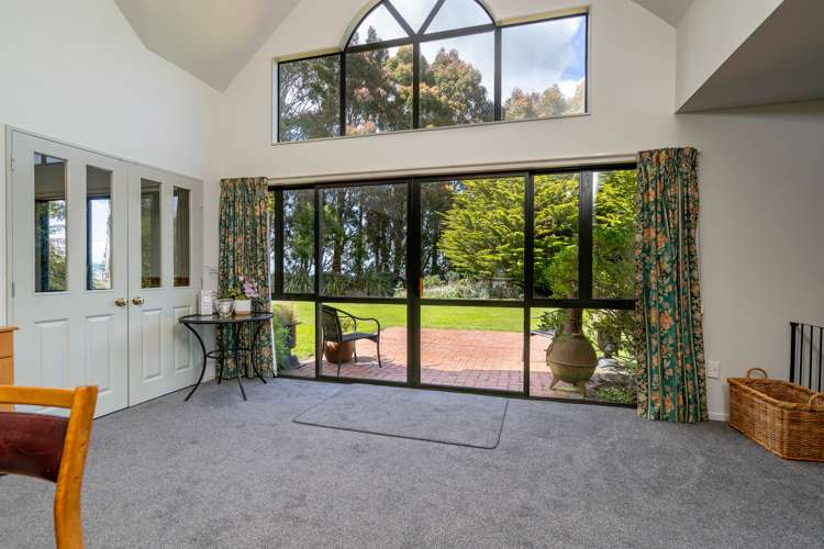 13 Cowan Road Pine Hill_27